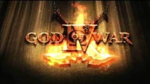 [SONY]God of War 4 listado para 2012 Gow4